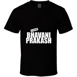 Bhavani Prakash T Shirt