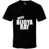 Bijoya Ray T Shirt