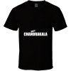 Chandrakala T Shirt