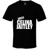 Celina Jaitley T Shirt
