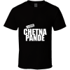 Chetna Pande T Shirt