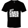 Chaya Singh T Shirt