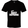 Daisy Bopanna T Shirt
