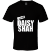Daisy Shah T Shirt
