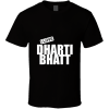 Dharti Bhatt T Shirt