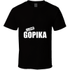 Gopika T Shirt