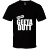 Geeta Dutt T Shirt