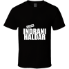 Indrani Haldar T Shirt