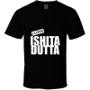 Ishita Dutta T Shirt