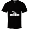 Jaya Bachchan T Shirt
