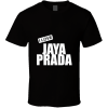 Jaya Prada T Shirt