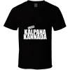 Kalpana Kannada T Shirt
