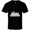 Mahima Chaudhary T Shirt