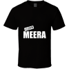 Meera 2 T Shirt