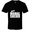 Momal Sheikh T Shirt