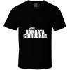 Namrata Shirodkar T Shirt
