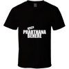 Brathana Behere T Shirt