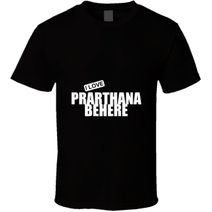 Brathana Behere T Shirt