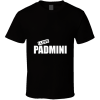 Padmini T Shirt