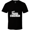 Parul Chauhan T Shirt