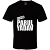 Parul Yadav T Shirt