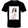 Sunny Leone T Shirt