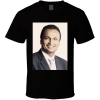 Anil Ambani T Shirt