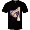 Camila Cabello 7 T Shirt