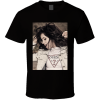 Camila Cabello 5 T Shirt