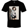 Camren Bicondova 3 T Shirt