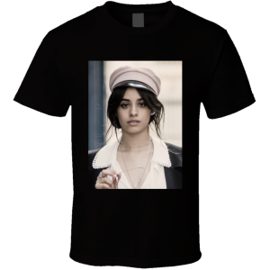 Camila Cabello 1 T Shirt
