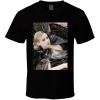 Lili Reinhart 7 T Shirt