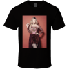 Lili Reinhart 6 T Shirt