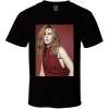Nicole Kidman 3 T Shirt