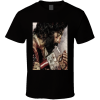 Ranbir Kapoor ( Animal Movie ) 2 T Shirt