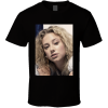 Reinhart Refinery T Shirt