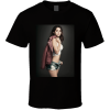 Disha Patani 15 T Shirt
