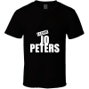 Jo Peters T Shirt
