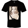 Doutzen Kroes 50 T Shirt