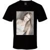 Rittany Robertson 50 T Shirt