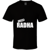 Radha 2 T Shirt