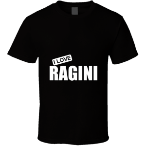 Ragini 2 T Shirt