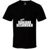 Ranjana Deshmukh T Shirt