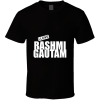 Rashmi Gautam T Shirt