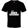 Ramya Krishnan 2 T Shirt