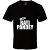 Rati Pandey T Shirt