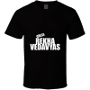Rekha Vedavyas T Shirt