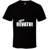 Revathi T Shirt