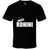 Rohini T Shirt
