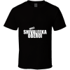 Shivaleeka Oberoi T Shirt